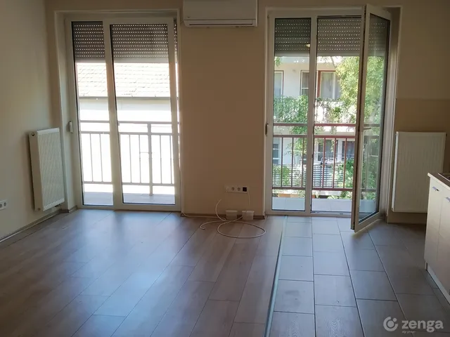 Kiadó lakás Szeged, Felsőváros 50 nm