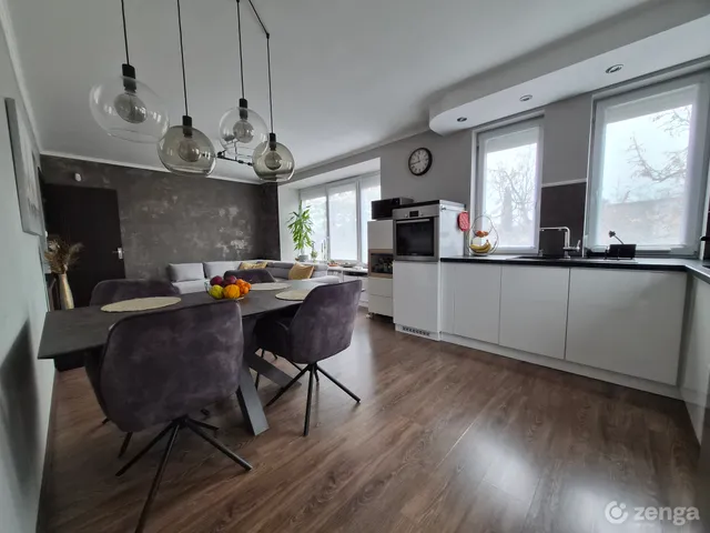 Eladó lakás Budapest XIV. kerület, Alsórákos, Fogarasi út 64 nm