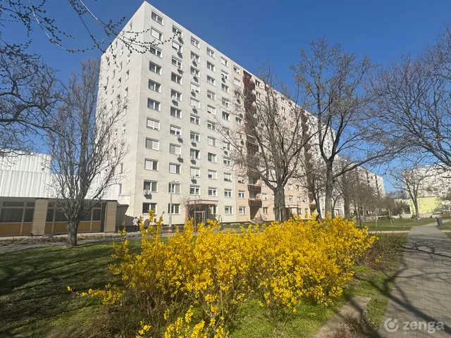 Eladó lakás Debrecen, Dobozikert 35 nm