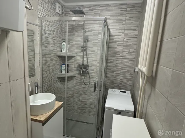 Eladó lakás Debrecen, Dobozikert 35 nm