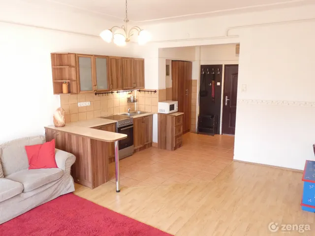 Eladó lakás Budapest XX. kerület, Gubacsipuszta 42 nm