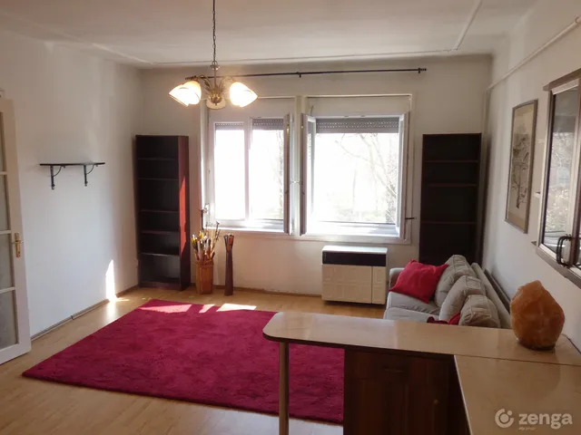 Eladó lakás Budapest XX. kerület, Gubacsipuszta, Teremszeg utca 3 42 nm