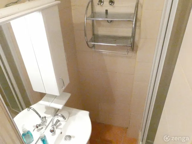 Eladó lakás Budapest XX. kerület, Gubacsipuszta, Teremszeg utca 3 42 nm