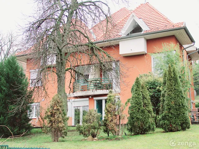 Eladó lakás Budapest XII. kerület, Kútvölgy 90 nm