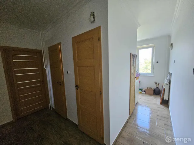 Eladó lakás Esztergom 50 nm
