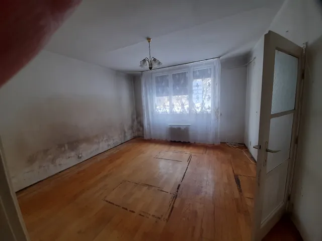 Eladó lakás Budapest XVI. kerület, Rákosszentmihály, Lándzsa utca 35 nm