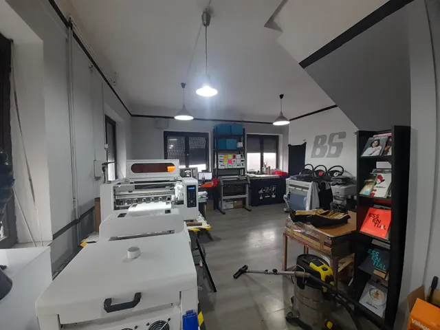 Eladó ház Budapest XVI. kerület, Rákosszentmihály 100 nm