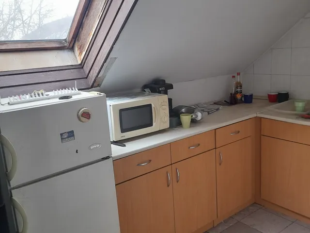 Eladó ház Budapest XVI. kerület, Rákosszentmihály 100 nm