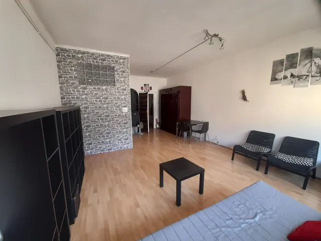 Kiadó lakás Budapest VII. kerület, Damjanich utca 29 40 nm