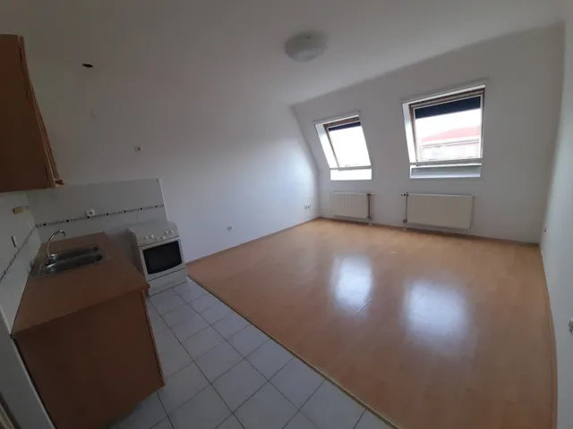 Kiadó lakás Budapest XVI. kerület, Mátyásföld, Újszász utca 45/b 30 nm