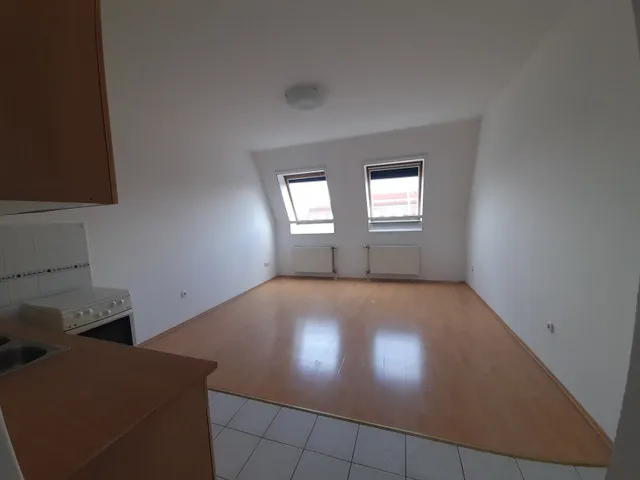 Kiadó lakás Budapest XVI. kerület, Mátyásföld, Újszász utca 45/b 30 nm