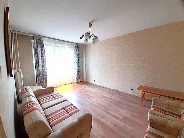 Eladó lakás Budapest IV. kerület, Újpest 67 nm