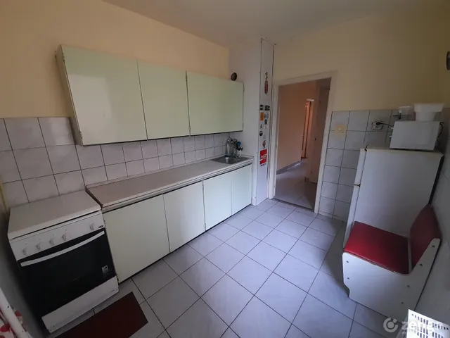 Eladó lakás Budapest IV. kerület, Újpest 67 nm