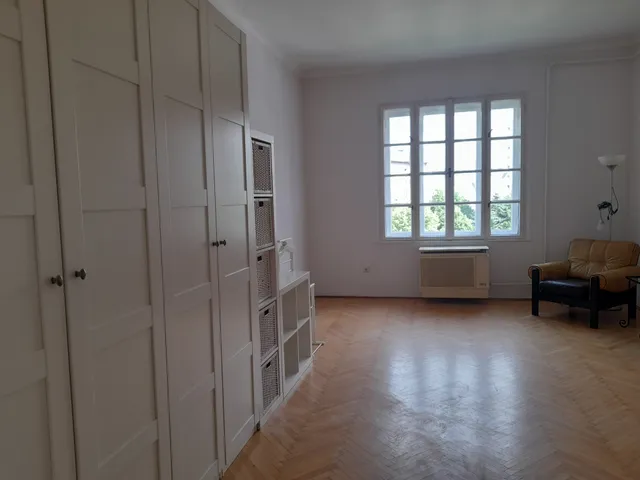 Kiadó lakás Budapest XIII. kerület, Angyalföld, Angyalföldi út 38 41 nm
