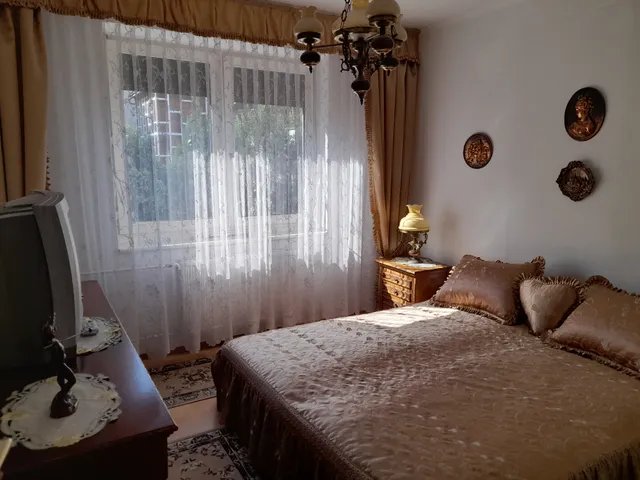 Eladó lakás Budapest XIV. kerület, Herminamező 52 nm