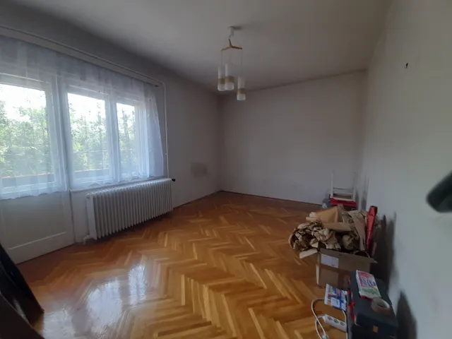 Eladó lakás Budapest XIV. kerület, Alsórákos 58 nm