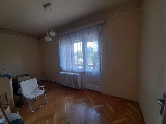 Eladó lakás Budapest XIV. kerület, Alsórákos 58 nm