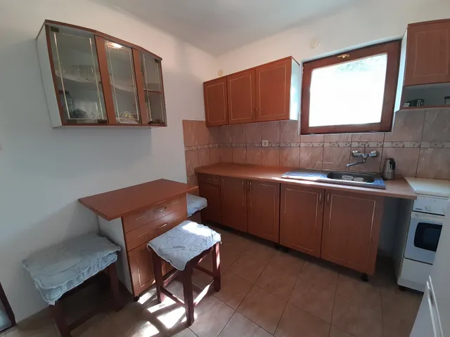 Eladó ház Kerepes 32 nm