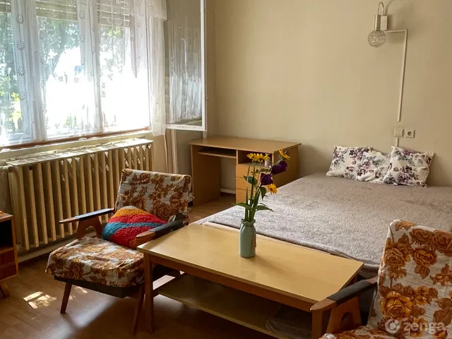 Eladó ház Tura 100 nm