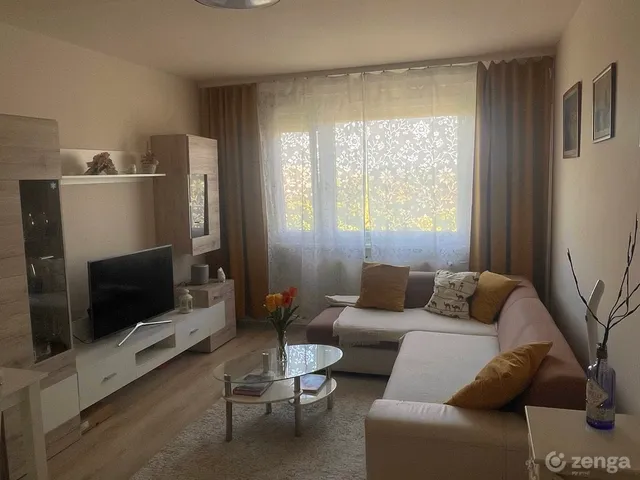 Eladó lakás Budapest XV. kerület, Újpalota, 23 53 nm