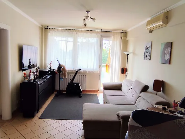 Eladó lakás Budapest XVIII. kerület, Havanna lakótelep 72 nm