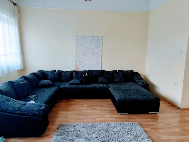 Eladó ház Bugyi 150 nm