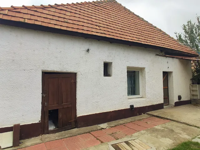 Eladó ház Bugyi 150 nm