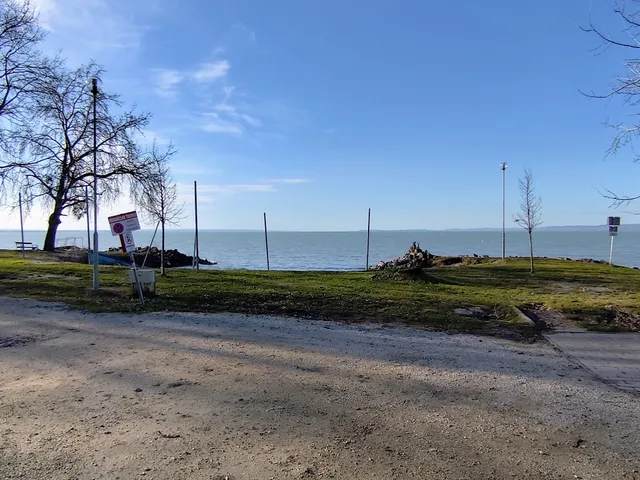 Eladó ház Balatonakarattya 129 nm
