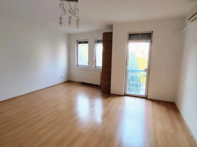 Eladó lakás Budapest X. kerület, Újhegy, Tavas u. 3. 37 nm