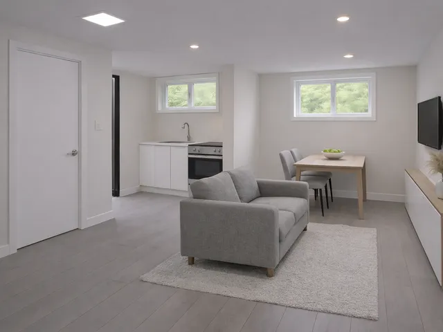 Eladó lakás Budapest X. kerület, Óhegy 20 nm