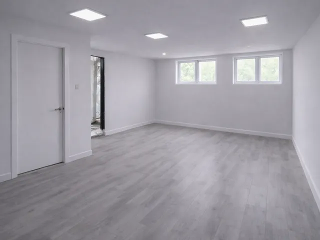 Eladó lakás Budapest X. kerület, Óhegy 20 nm