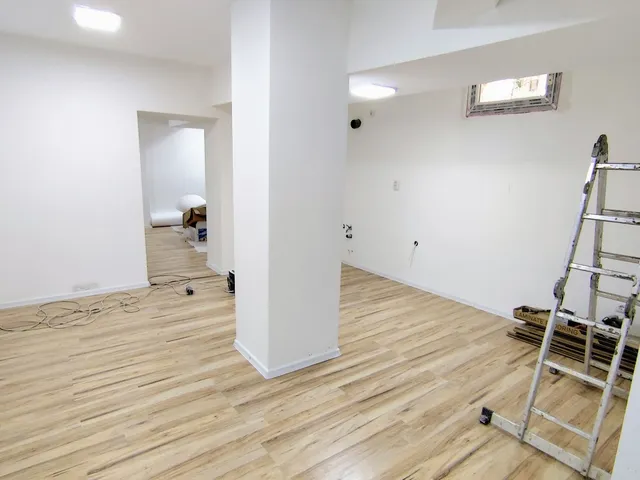 Eladó lakás Budapest X. kerület, Óhegy 20 nm