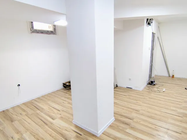 Eladó lakás Budapest X. kerület, Óhegy 20 nm