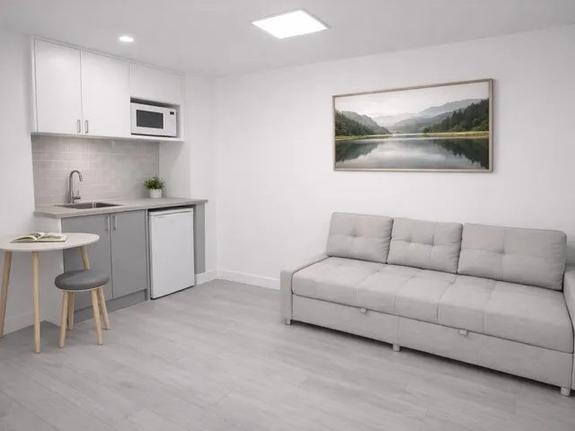 Eladó lakás Budapest X. kerület, Téglagyárdűlő 20 nm