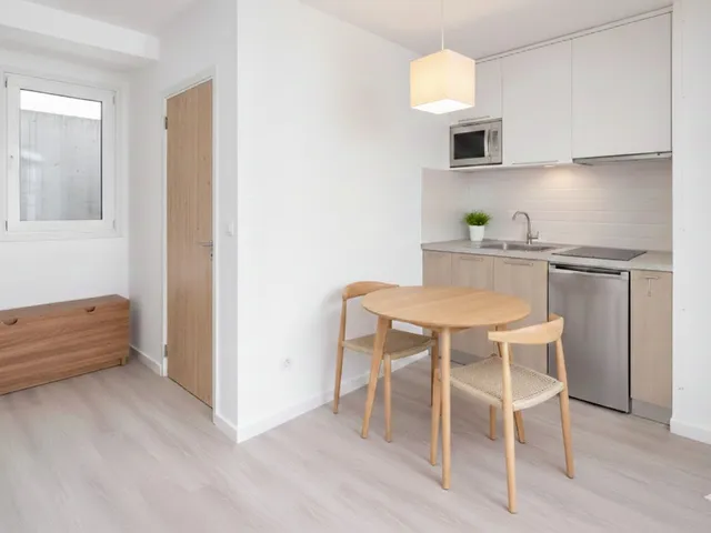 Eladó lakás Budapest X. kerület, Téglagyárdűlő 20 nm