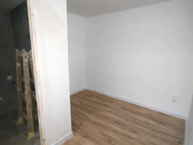 Eladó lakás Budapest X. kerület, Téglagyárdűlő, Szállás u. 16. 20 nm