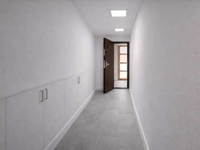 Eladó lakás Budapest III. kerület, Kaszásdűlő 25 nm