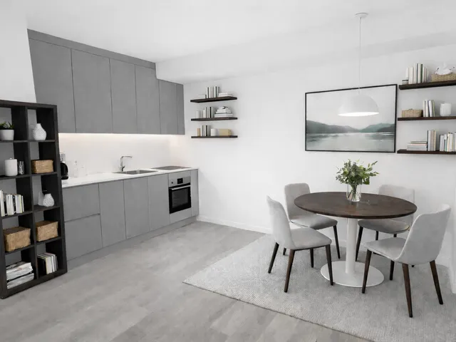 Eladó lakás Budapest III. kerület, Kaszásdűlő 25 nm