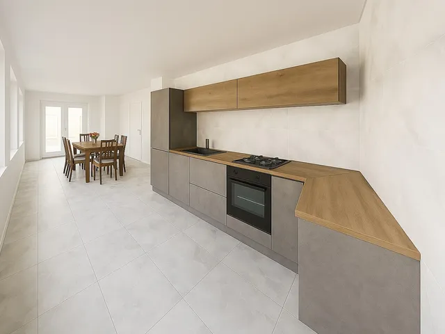 Eladó ház Dunaharaszti 90 nm