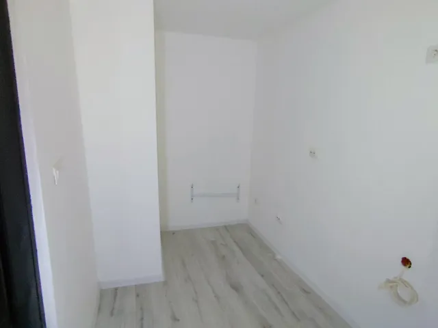 Eladó lakás Budapest VIII. kerület, Orczynegyed 10 nm