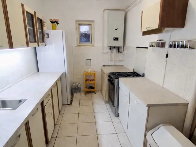 Eladó ház Érd, Újfalu 112 nm