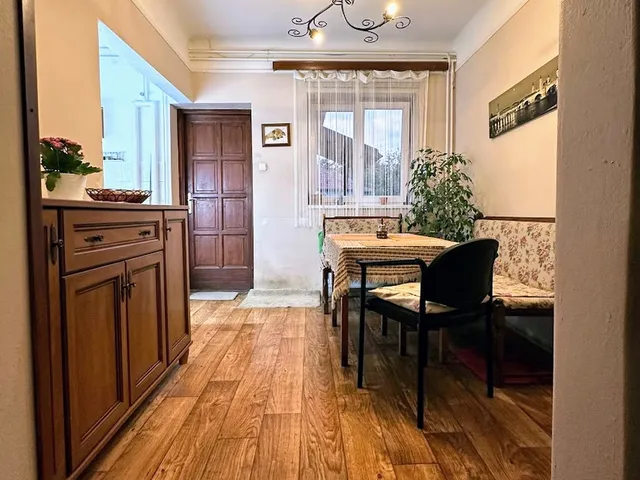 Eladó ház Érd, Újfalu 112 nm