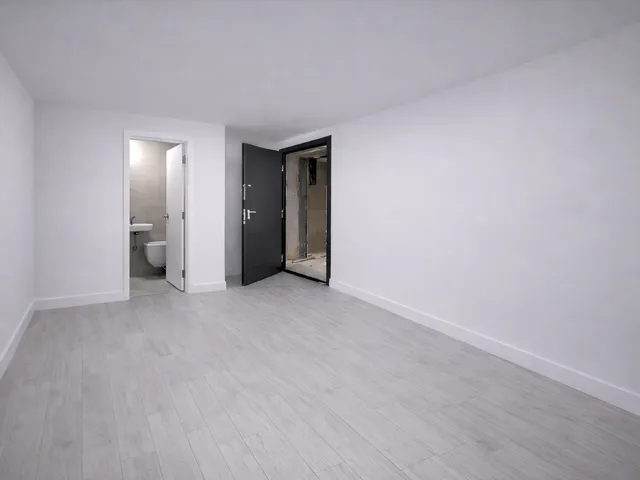 Eladó lakás Budapest X. kerület, Óhegy 25 nm