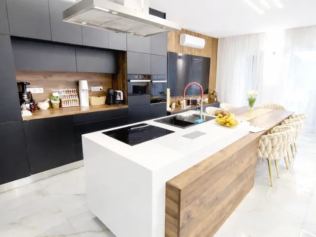 Eladó ház Gyál, Gyálliget 169 nm