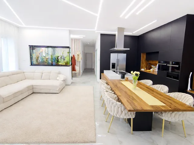 Eladó ház Gyál, Gyálliget 169 nm