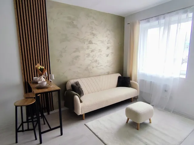 Eladó lakás Budapest XXI. kerület, Csillagtelep 35 nm