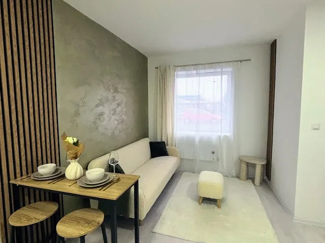 Eladó lakás Budapest XXI. kerület, Csillagtelep, ii. rákóczi ferenc út 242 35 nm