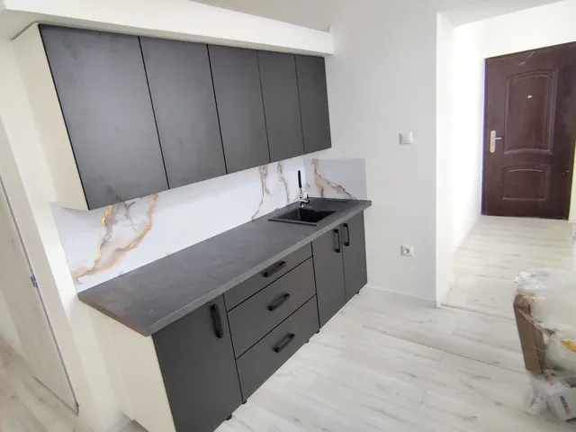 Eladó lakás Budapest XX. kerület, Pesterzsébet 30 nm