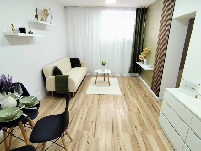 Eladó lakás Budapest X. kerület, Kőbánya 50 nm