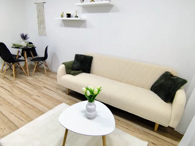 Eladó lakás Budapest X. kerület, Kőbánya, szent lászló tér 50 nm